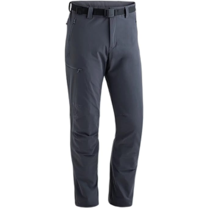 Broek Maier Sports Oberjoch Therm