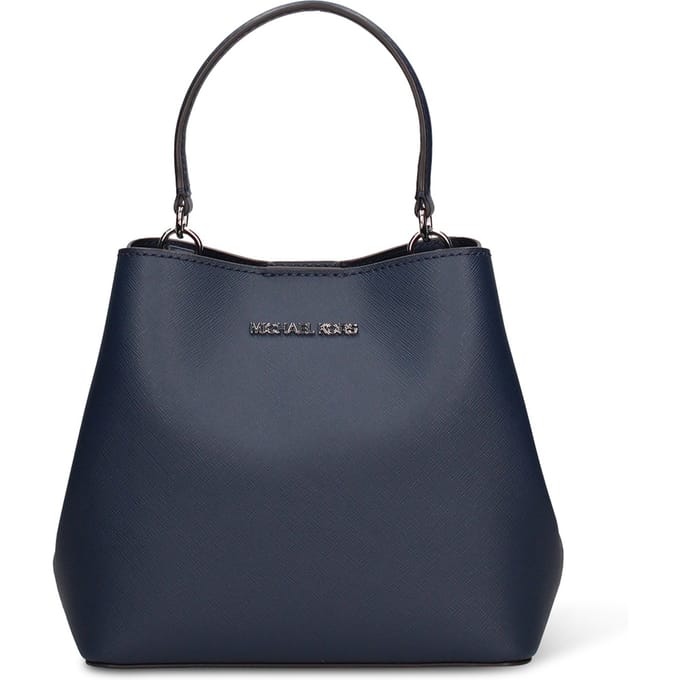 Michael Kors Handtas Women