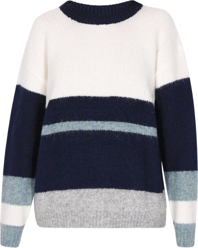usha Jumper