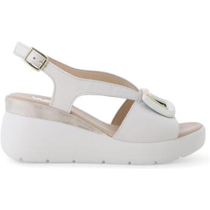 Sandalen Melluso 019272-255949