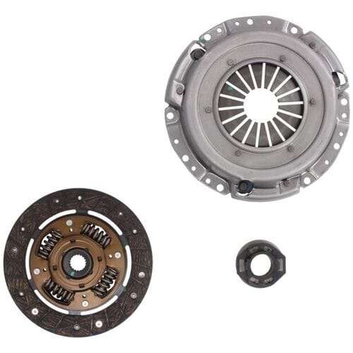 Koppelingsset NEXUS F13008NX