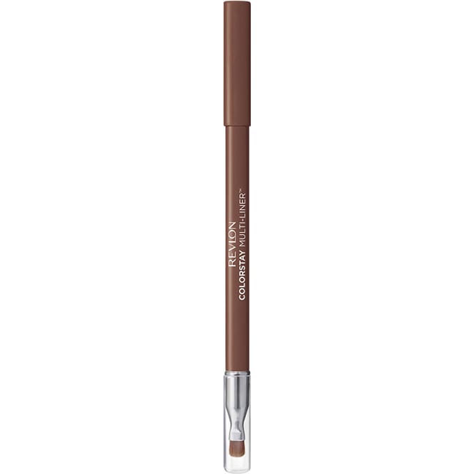 Colorstay Multi-liner #6-dynamische Doer