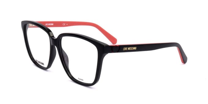 Brillenframe Dames Love Moschino MOL583-807 Ø 55 mm