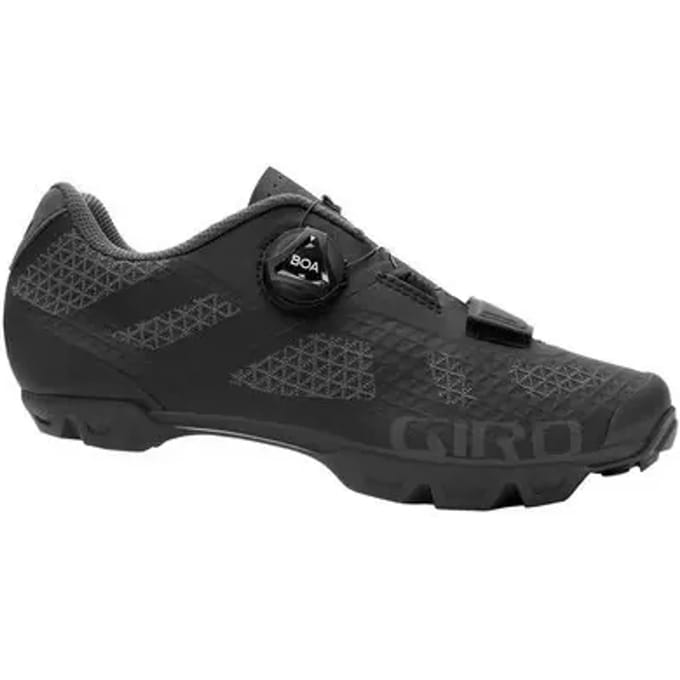 Schoenen Giro