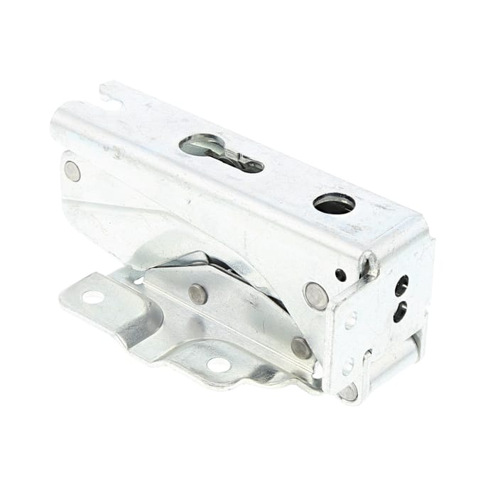 AEG sluiting 75900000032616