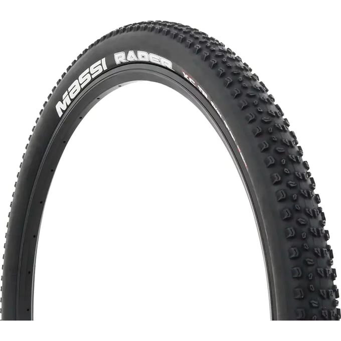 Band Massi Rader T.ready