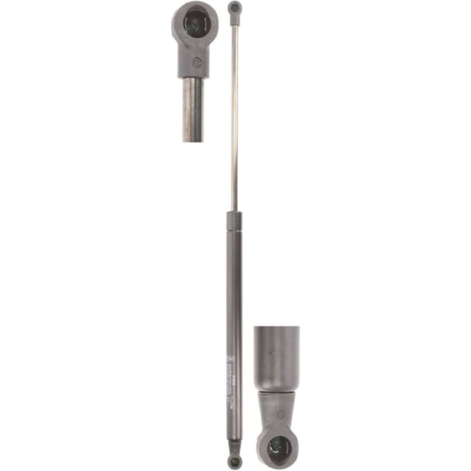 Gasveer KROSNO 31845