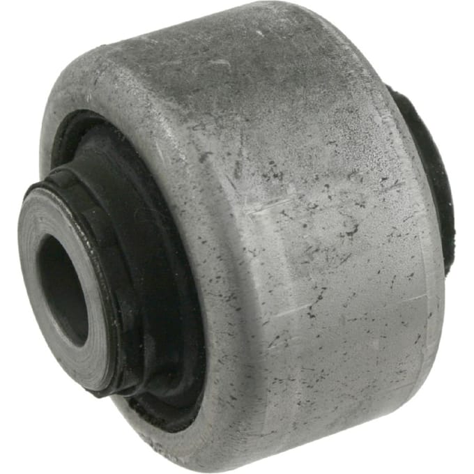 Voorste draagarm silentblock FEBI BILSTEIN 27015