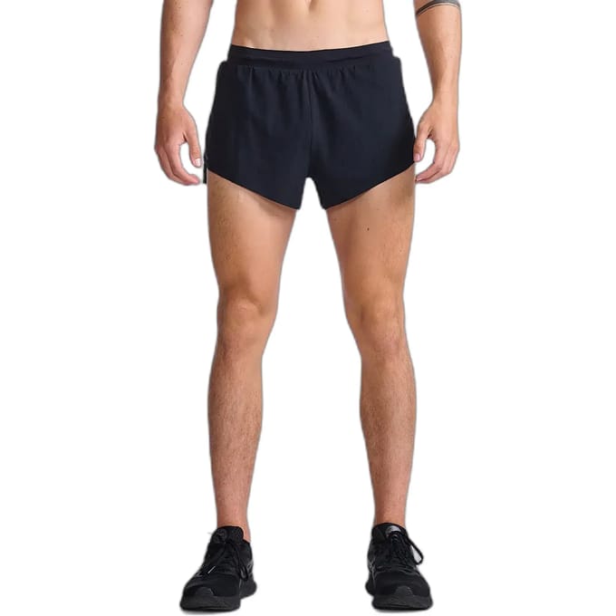 Korte 2XU Light Speed 3"