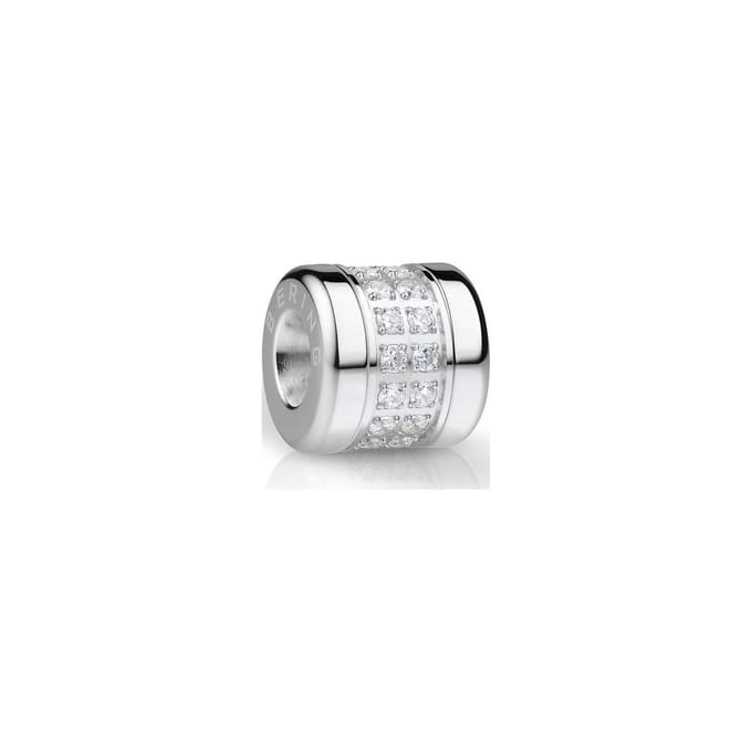 Bering Mod. Love-2 - Horloge