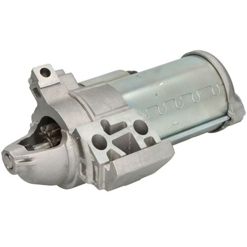 Starter PULSAR ROTATING ELECTRICS PSR20232