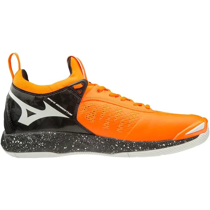 Schoenen Mizuno Wave Momentum
