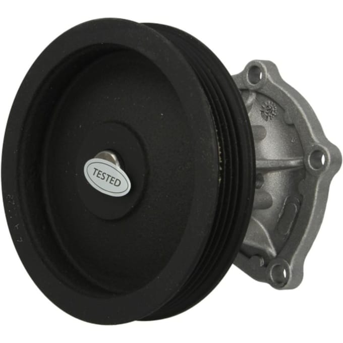 Waterpomp AISIN WPO-904