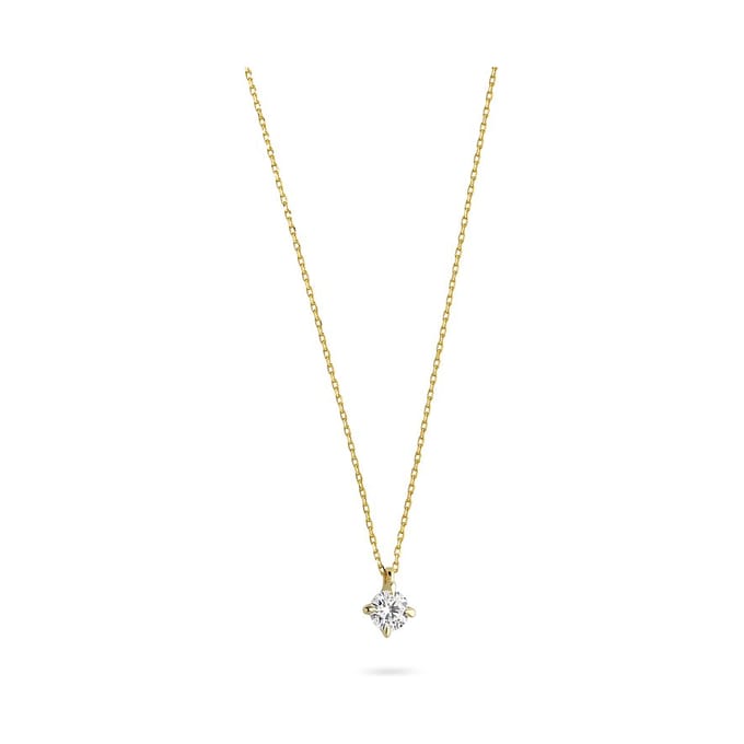 CHRIST Ketting 89227006