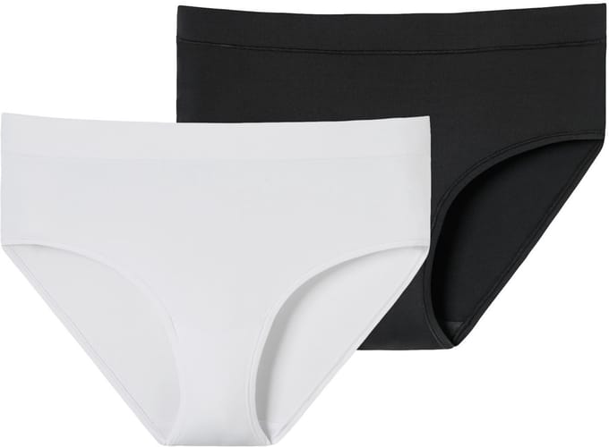 Schiesser Panty Unique Micro