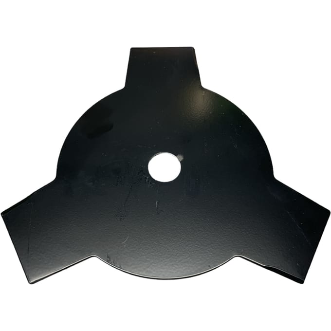 Grass blade bbo001 255 3t 1"