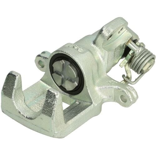 Budweg Caliper Remklauw BUDWEG 343183