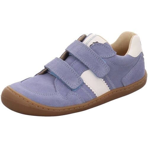 Lage Sneakers Koel -