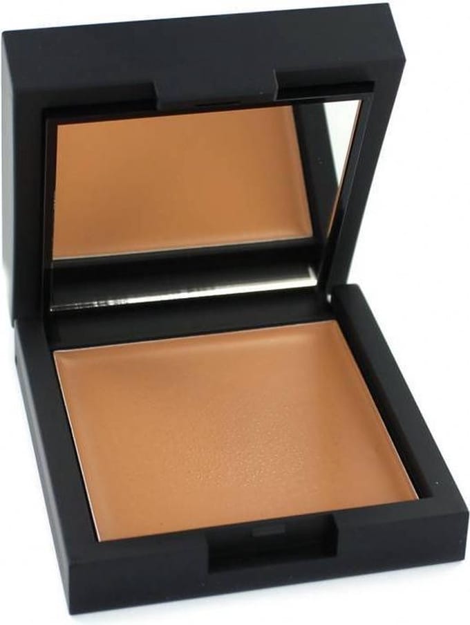 Sleek Base Duo Kit Foundation - 339 Caramel