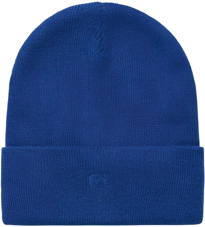 Name It Malik Protect Limited Beanie Junior