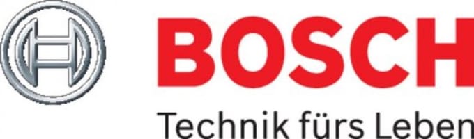 Bosch MS6CM61V2 - Staafmixer - 1000 W - RVS - Zwart