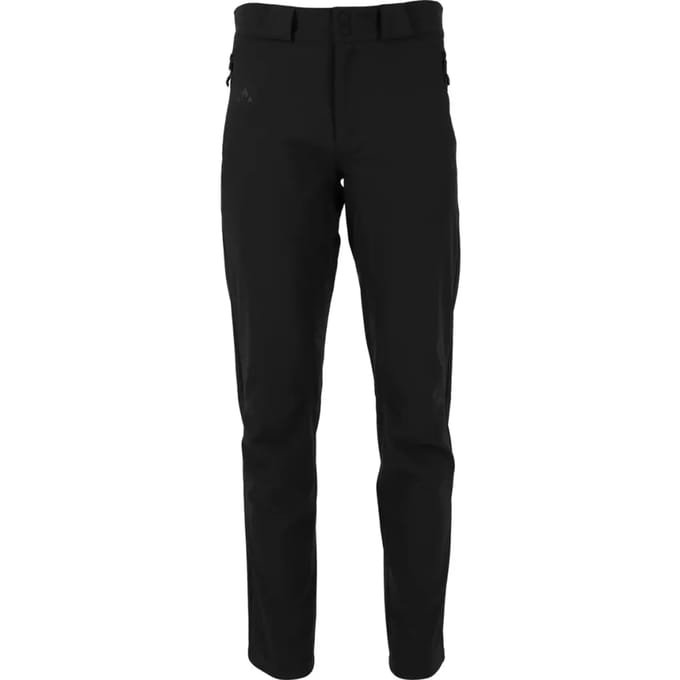 WHISTLER Outdoorhose Gerd