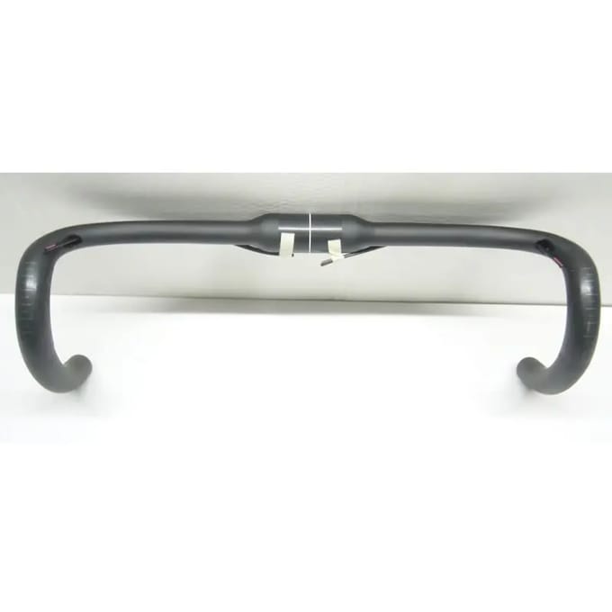 Hanger Lapierre Aero Carbone