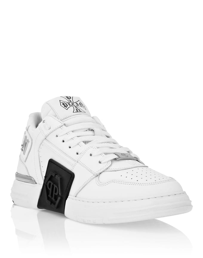 Lage Sneakers Phantom Kicks