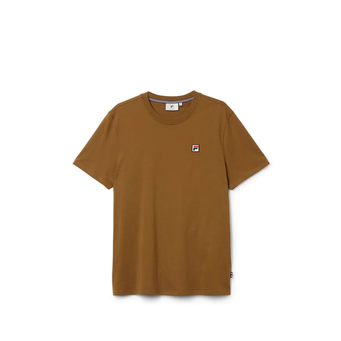 T-shirt Fila Biella Regular