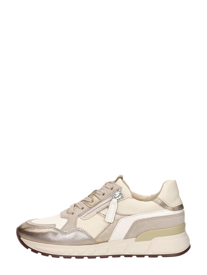 Gabor 86.368.21 dames sneakers