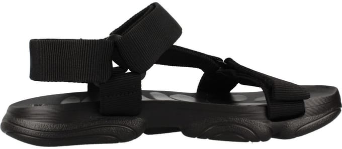Camper Karst Sandal Sandalen Karst - Damen - Zwart - 41