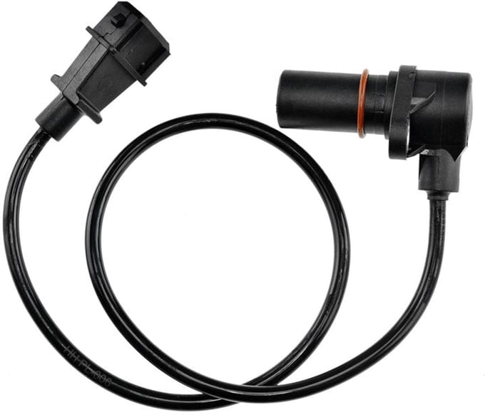 Krukassensor OEM 6838395