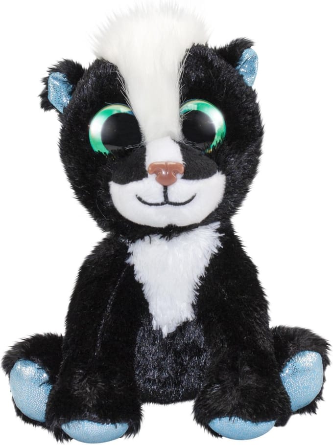 Lumo Skunk Stinky - Classic - 15cm