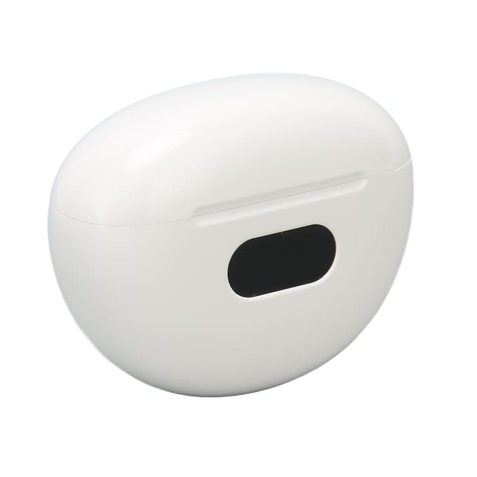 Taalvertaler Oordopjes Bluetooth Ruisonderdrukking 84 Talen Online Vertaling Draadloos