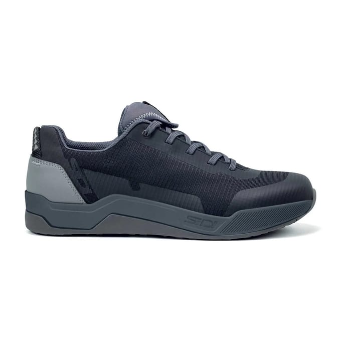 Schoenen Sidi Motus GTX