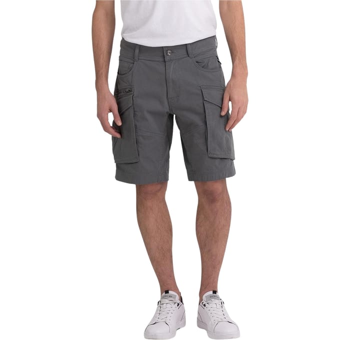 Replay Joe Broek Mannen - Maat W32