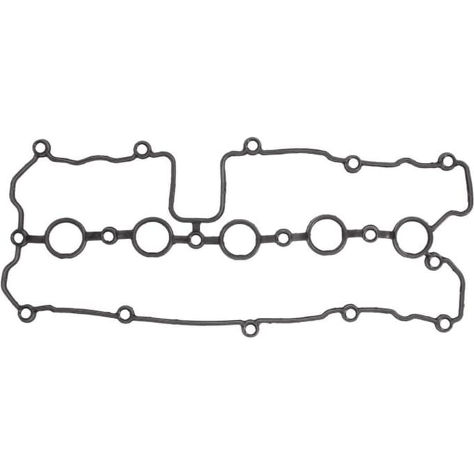 Pakking, cilinderkopdeksel FEBI BILSTEIN 36273 links