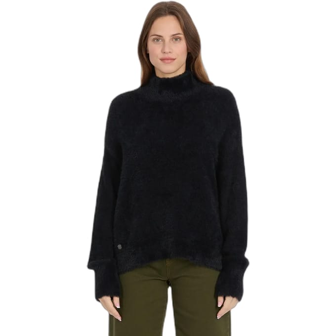 Vrouwentrui Ragwear Yessie