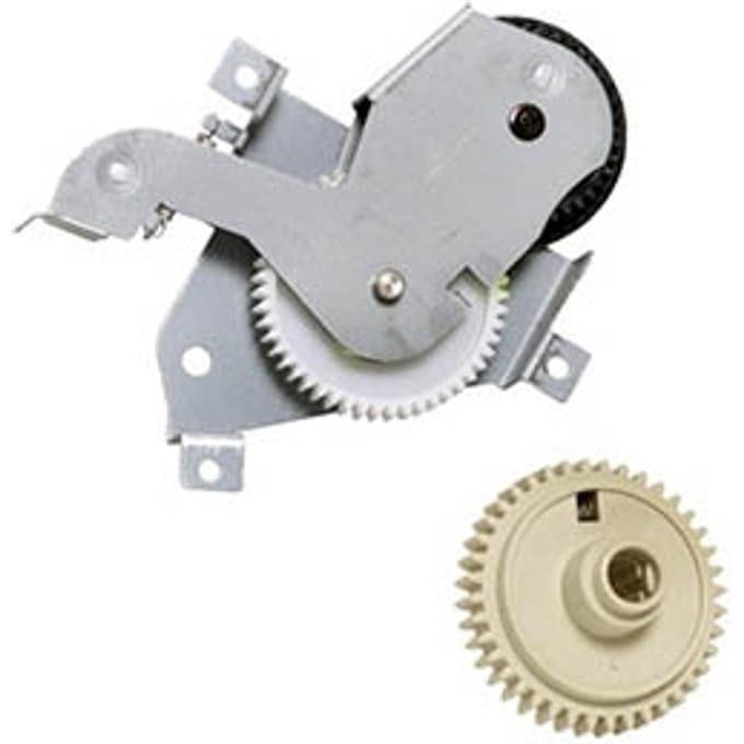 HP Swing Plate Arm Kit LJ4200 4250 4300 4345 4350 - Max - recommended for