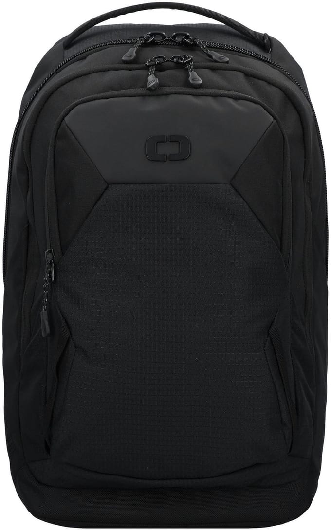 Ogio Axle Pro Dagrugzak 51 cm Laptopvak - 42cm (17 duim) - black 1
