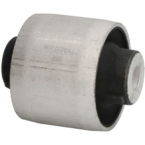 Lager, Differentieel REINHOCH RH14-3079