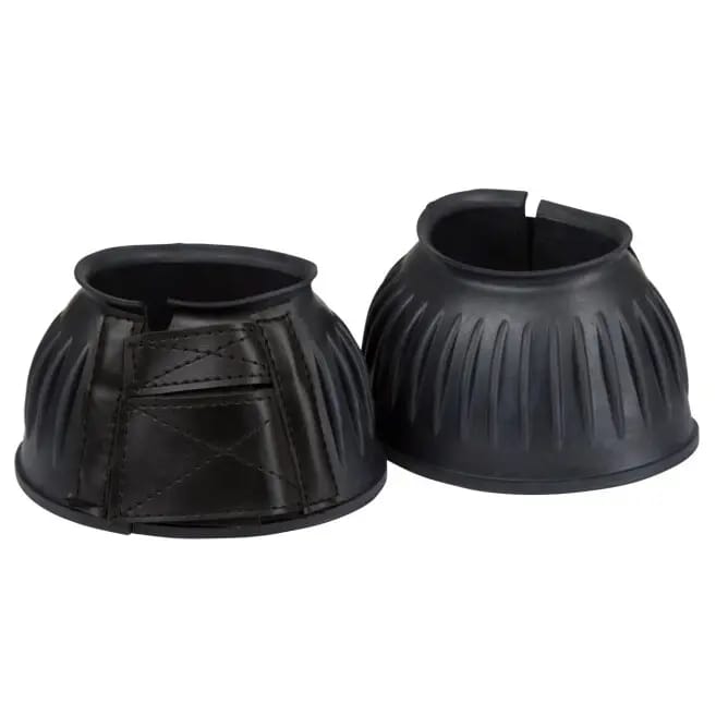 Beschermende bellen Kerbl (x2)