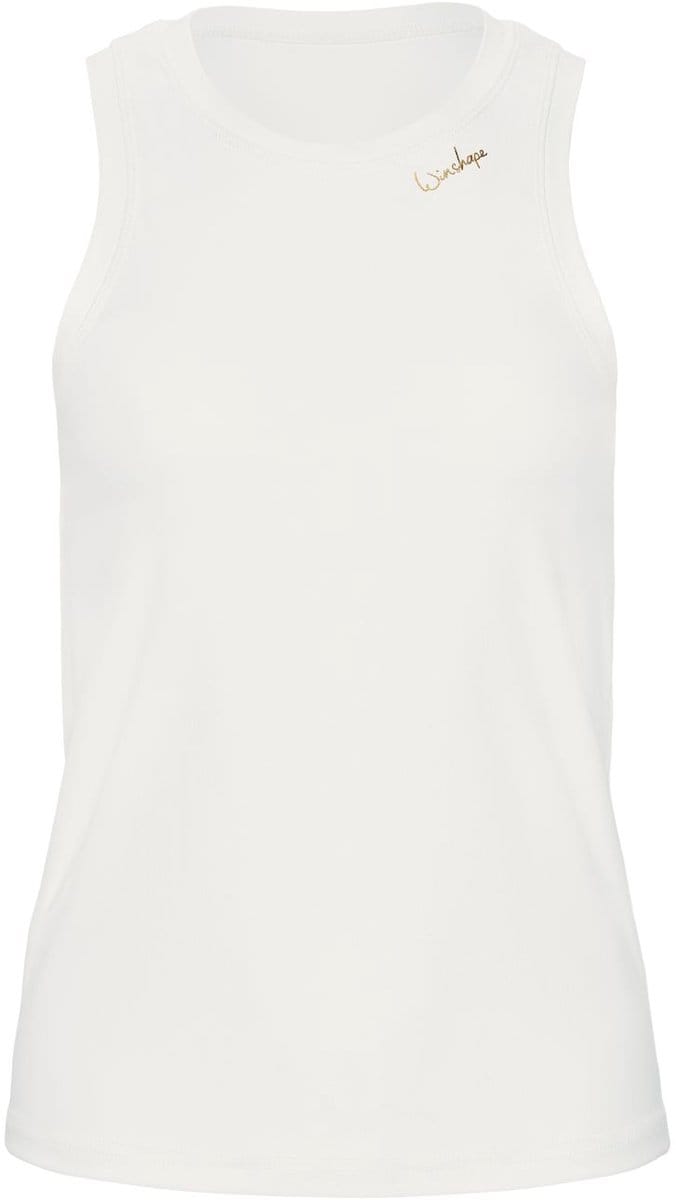 Winshape Functional Light and Soft Tanktop AET134LS
