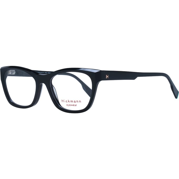 Ana Hickmann Brilrand HI6266 A01 51