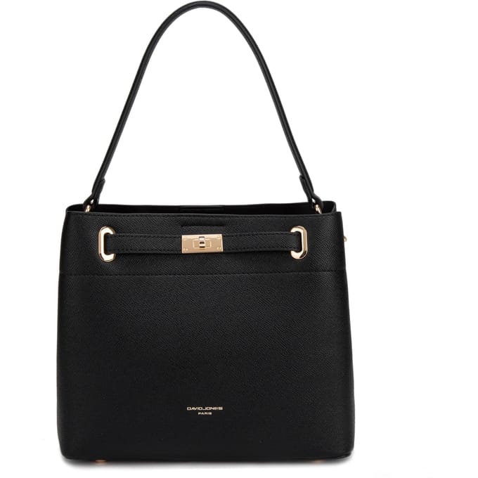 David Jones Handtas Women