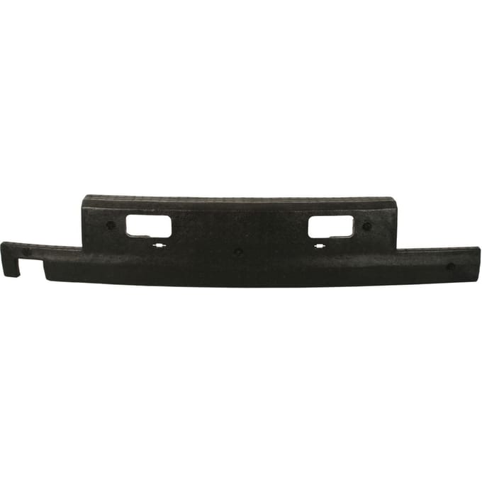 Bumper - drager BLIC 5502-00-2050981P