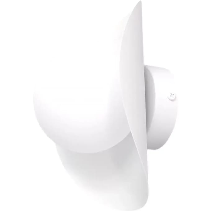 Wandlamp Emibig Lighting Fiero M K1