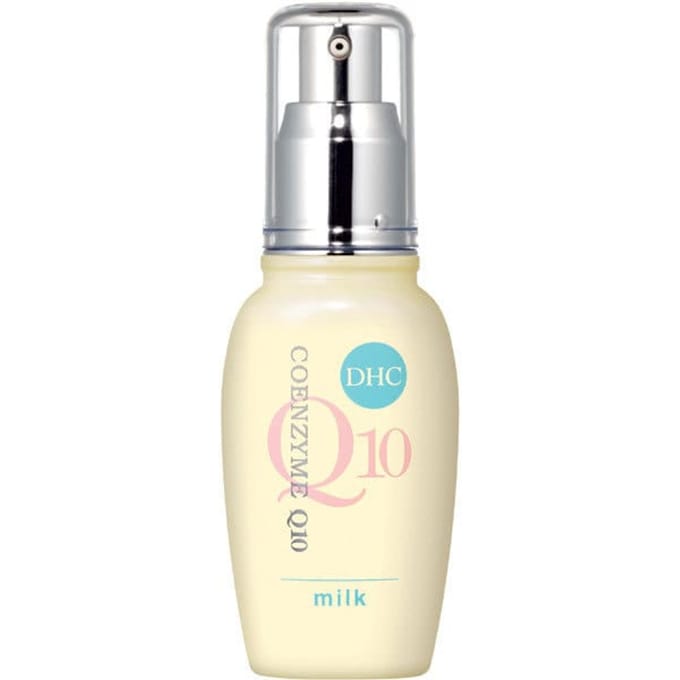DHC - Coenzyme Q10 Milk 40ml