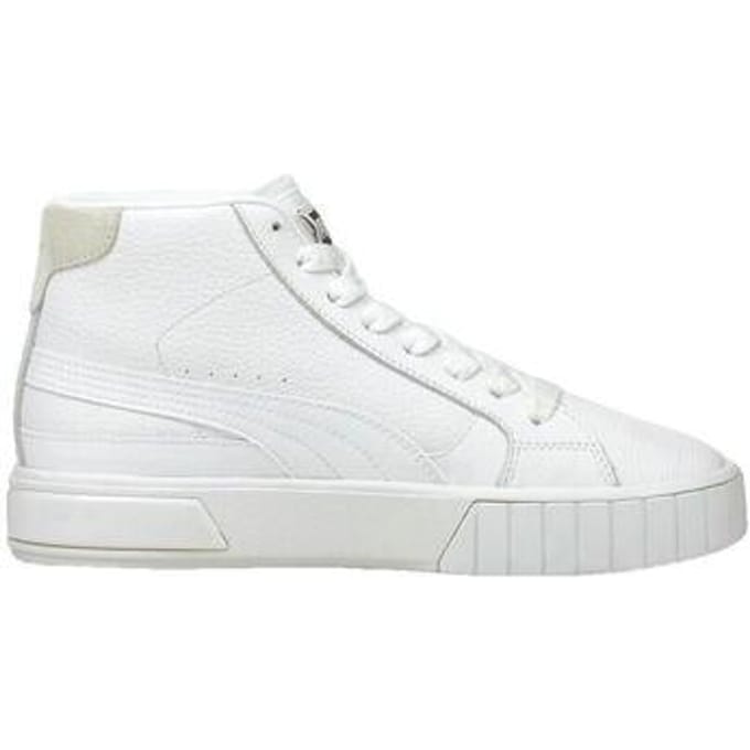 Sneakers Puma Cali Star Mid