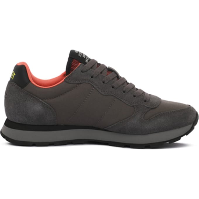 Sneakers Sun68 SUN68 47 TOM FLUO